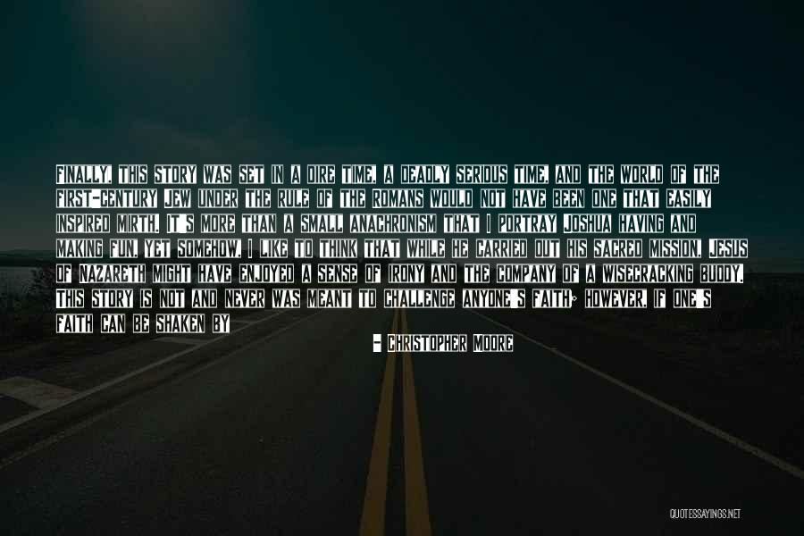 If It's Not Meant To Be Quotes By Christopher Moore If It's Not Meant To Be Quotes By Christopher Moore