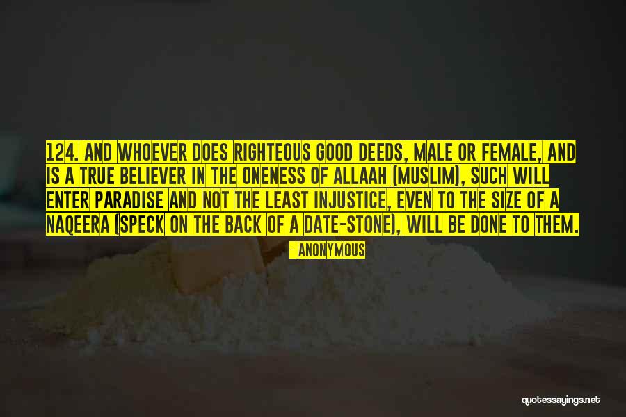 If Its Too Good To Be True Quotes By Anonymous If Its Too Good To Be True Quotes By Anonymous