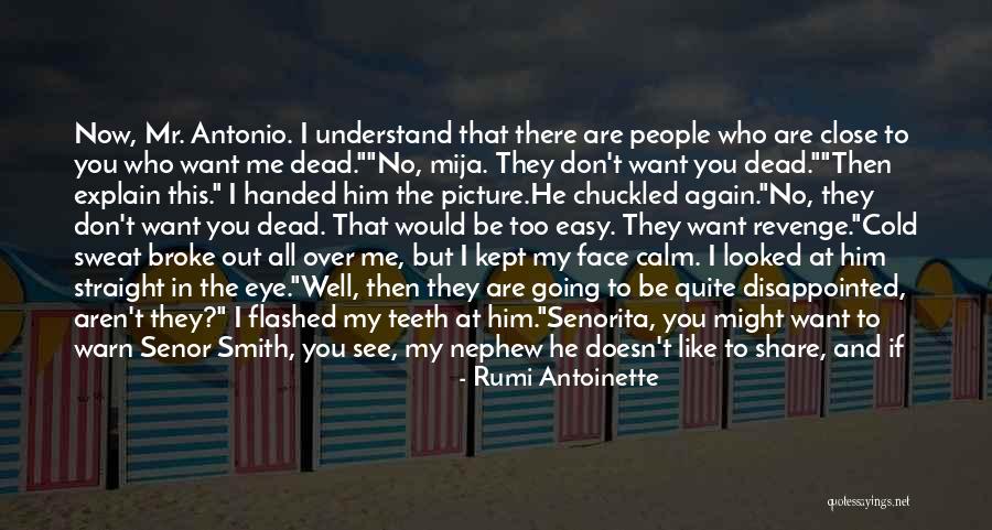 If Life Would Be Easy Quotes By Rumi Antoinette If Life Would Be Easy Quotes By Rumi Antoinette