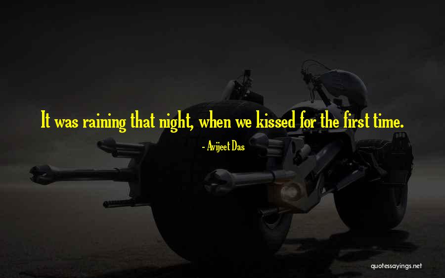 If Loving You Is Wrong Series Quotes By Avijeet Das If Loving You Is Wrong Series Quotes By Avijeet Das