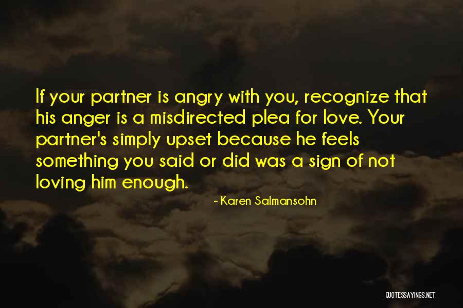 If Loving You Was Quotes By Karen Salmansohn If Loving You Was Quotes By Karen Salmansohn