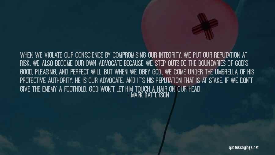 If Mark Batterson Quotes By Mark Batterson If Mark Batterson Quotes By Mark Batterson