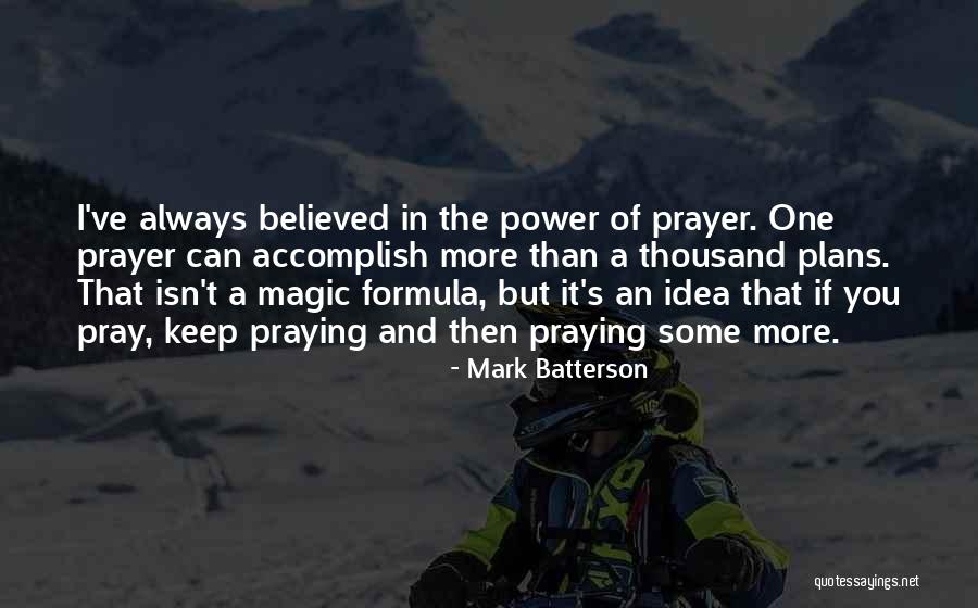 If Mark Batterson Quotes By Mark Batterson If Mark Batterson Quotes By Mark Batterson