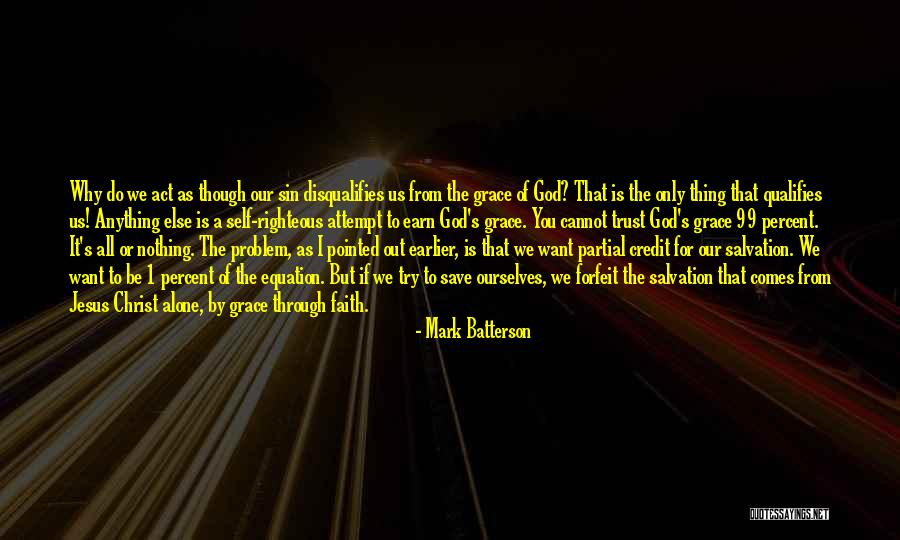 If Mark Batterson Quotes By Mark Batterson If Mark Batterson Quotes By Mark Batterson