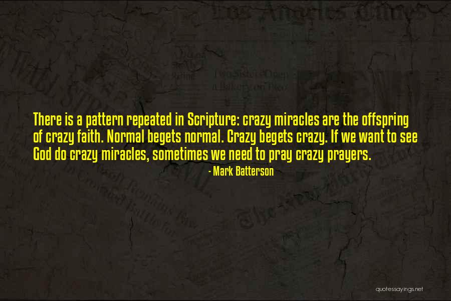 If Mark Batterson Quotes By Mark Batterson If Mark Batterson Quotes By Mark Batterson