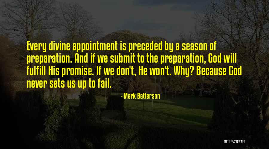 If Mark Batterson Quotes By Mark Batterson If Mark Batterson Quotes By Mark Batterson