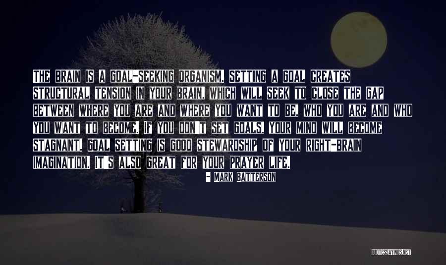 If Mark Batterson Quotes By Mark Batterson If Mark Batterson Quotes By Mark Batterson