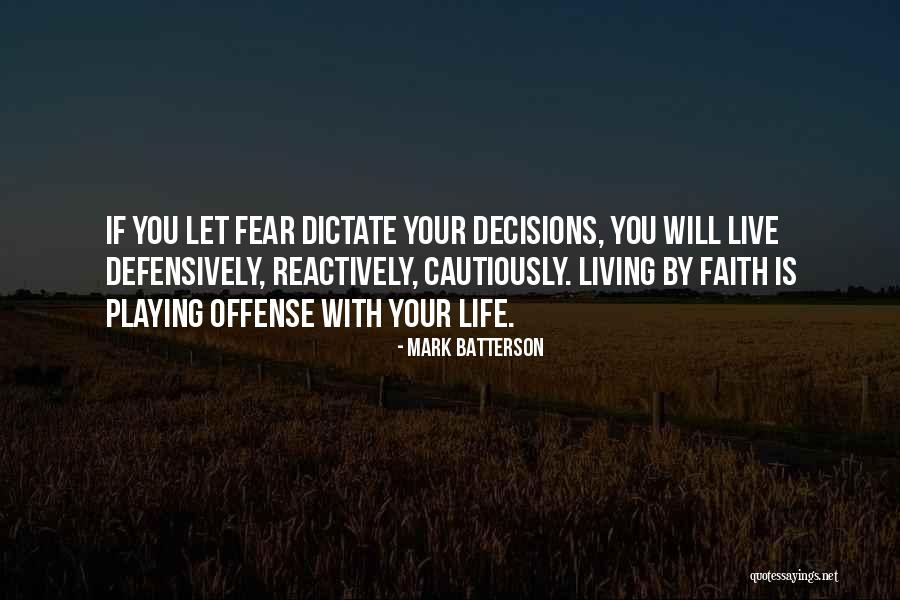 If Mark Batterson Quotes By Mark Batterson If Mark Batterson Quotes By Mark Batterson
