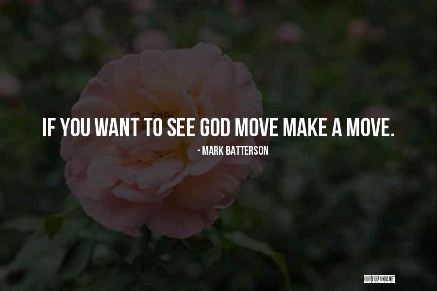 If Mark Batterson Quotes By Mark Batterson If Mark Batterson Quotes By Mark Batterson