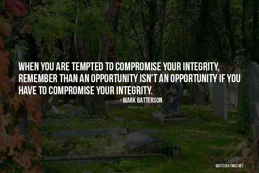 If Mark Batterson Quotes By Mark Batterson If Mark Batterson Quotes By Mark Batterson