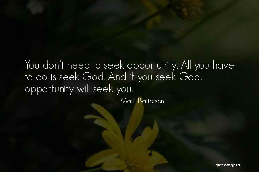 If Mark Batterson Quotes By Mark Batterson If Mark Batterson Quotes By Mark Batterson