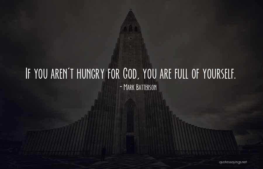 If Mark Batterson Quotes By Mark Batterson If Mark Batterson Quotes By Mark Batterson