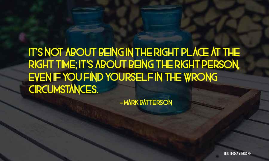 If Mark Batterson Quotes By Mark Batterson If Mark Batterson Quotes By Mark Batterson