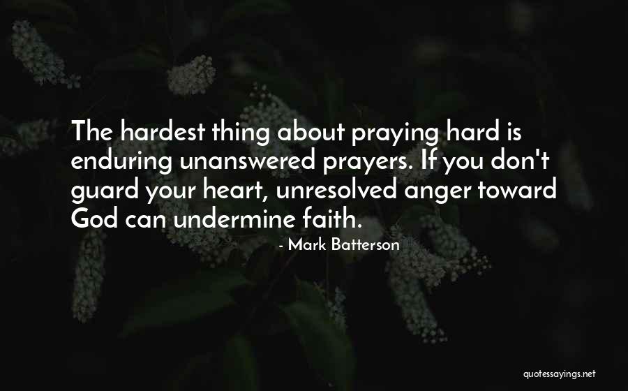 If Mark Batterson Quotes By Mark Batterson If Mark Batterson Quotes By Mark Batterson