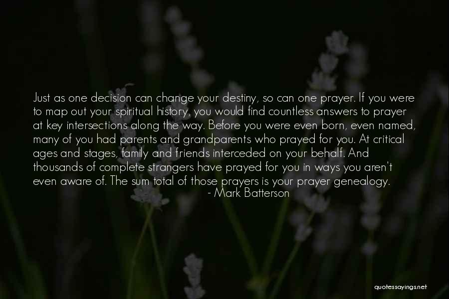 If Mark Batterson Quotes By Mark Batterson If Mark Batterson Quotes By Mark Batterson