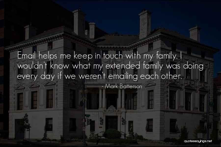 If Mark Batterson Quotes By Mark Batterson If Mark Batterson Quotes By Mark Batterson