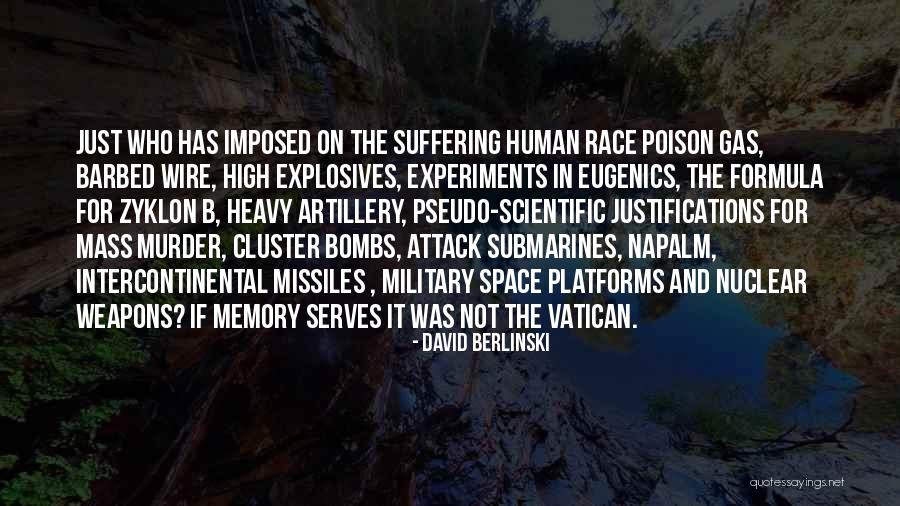 If Memory Serves Quotes By David Berlinski If Memory Serves Quotes By David Berlinski