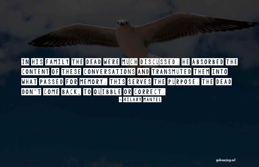 If Memory Serves Quotes By Hilary Mantel If Memory Serves Quotes By Hilary Mantel