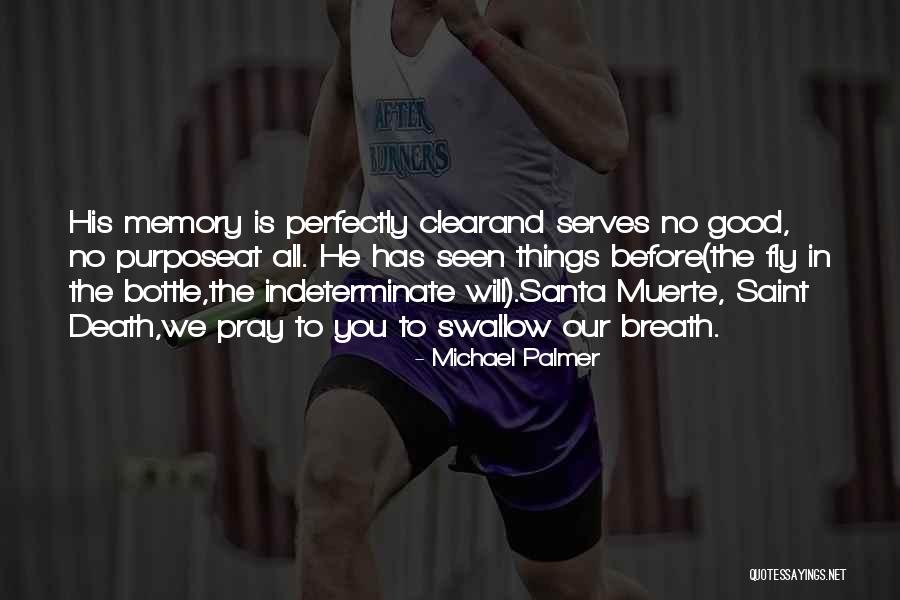 If Memory Serves Quotes By Michael Palmer If Memory Serves Quotes By Michael Palmer