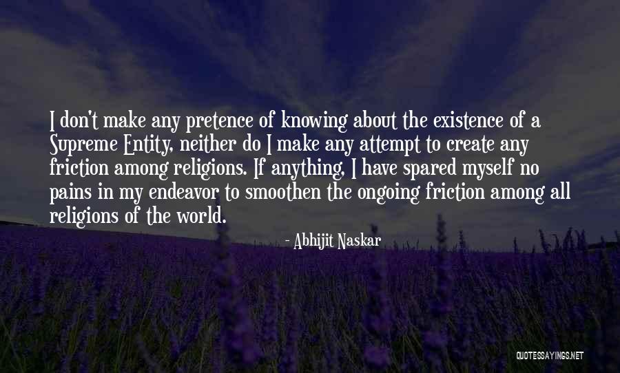 If My Life Quotes By Abhijit Naskar If My Life Quotes By Abhijit Naskar