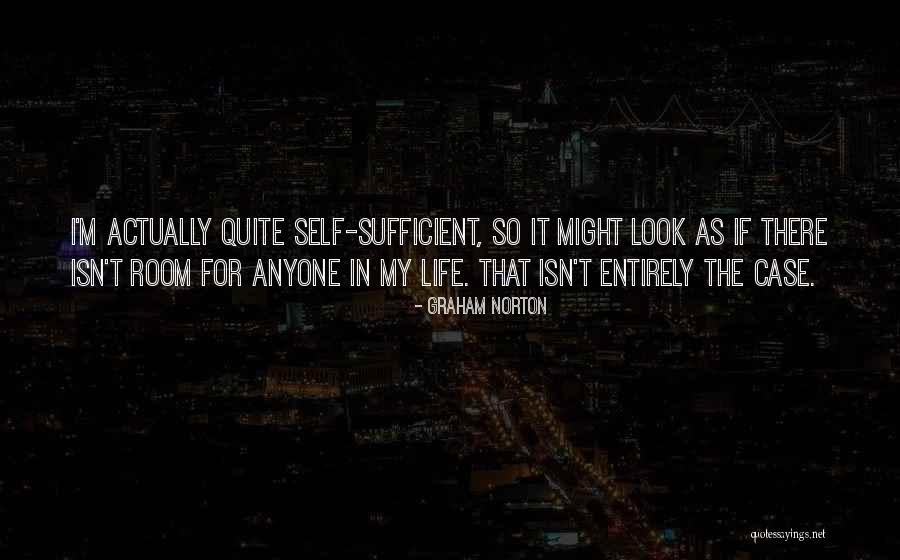 If My Life Quotes By Graham Norton If My Life Quotes By Graham Norton