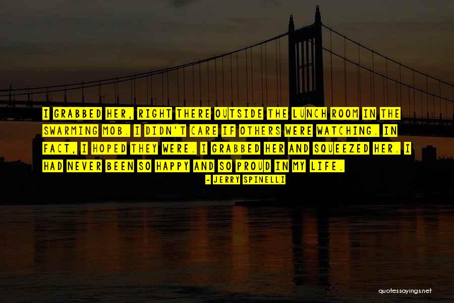 If My Life Quotes By Jerry Spinelli If My Life Quotes By Jerry Spinelli