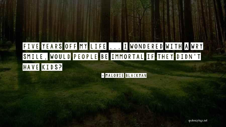 If My Life Quotes By Malorie Blackman If My Life Quotes By Malorie Blackman