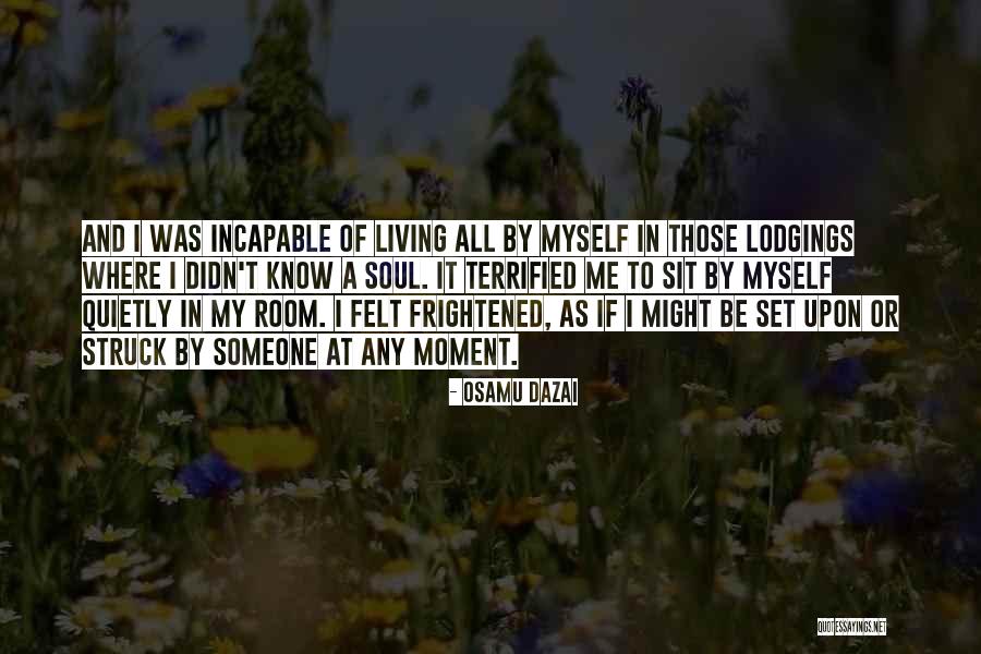 If My Life Quotes By Osamu Dazai If My Life Quotes By Osamu Dazai