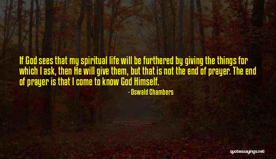If My Life Quotes By Oswald Chambers If My Life Quotes By Oswald Chambers