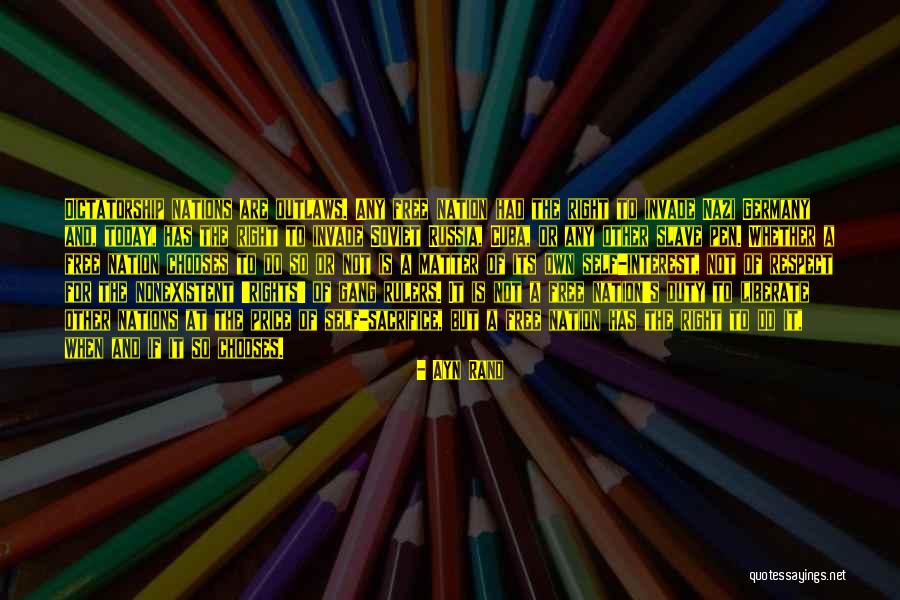If Not Today When Quotes By Ayn Rand If Not Today When Quotes By Ayn Rand