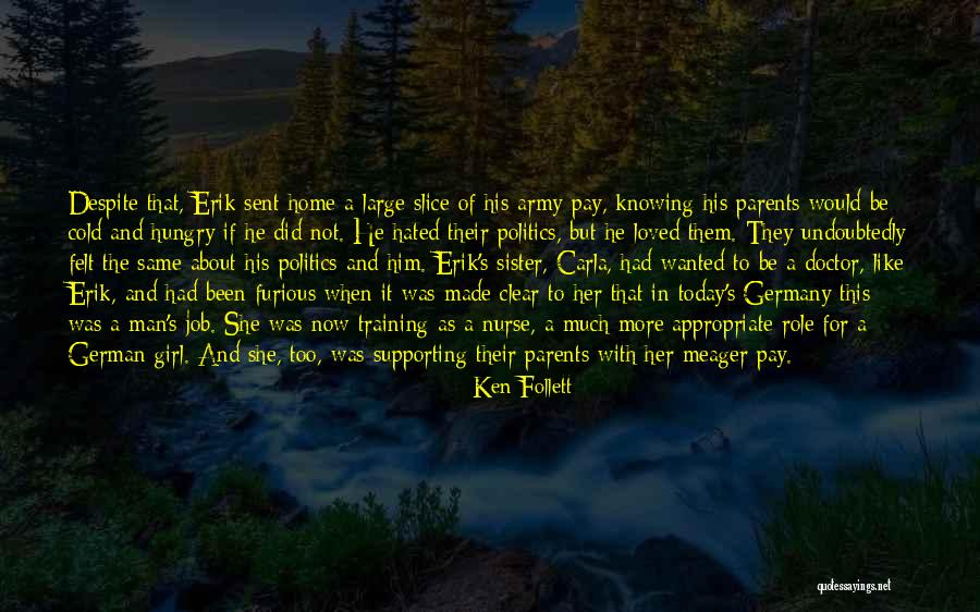 If Not Today When Quotes By Ken Follett If Not Today When Quotes By Ken Follett