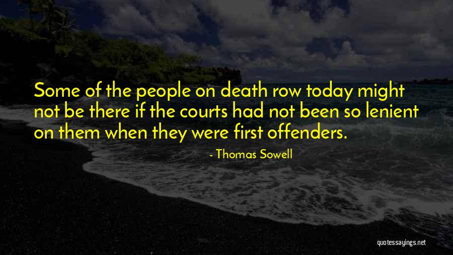 If Not Today When Quotes By Thomas Sowell If Not Today When Quotes By Thomas Sowell