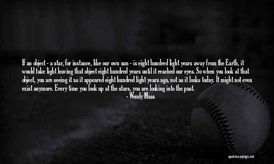 If Not Today When Quotes By Wendy Mass If Not Today When Quotes By Wendy Mass