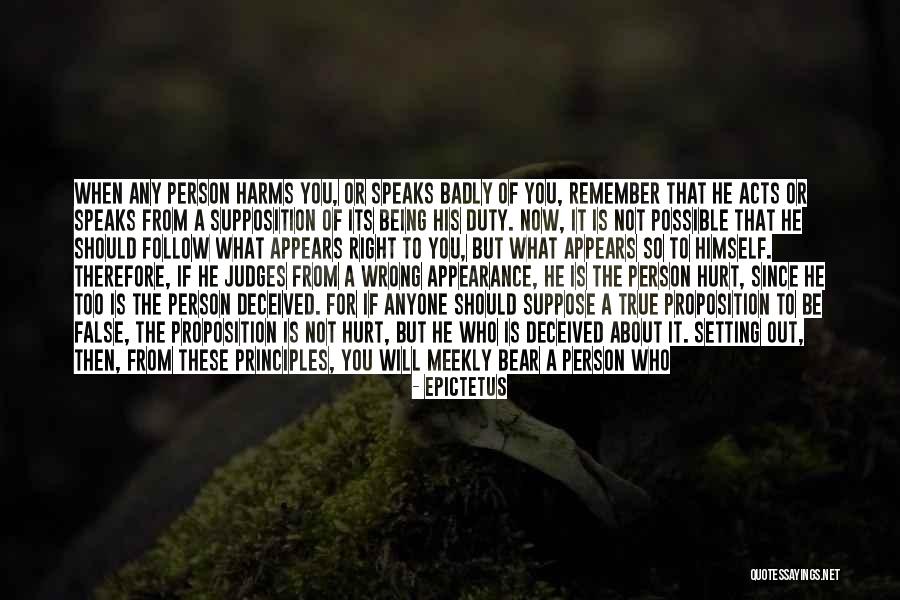 If Not You Then Who If Not Now Then When Quotes By Epictetus If Not You Then Who If Not Now Then When Quotes By Epictetus