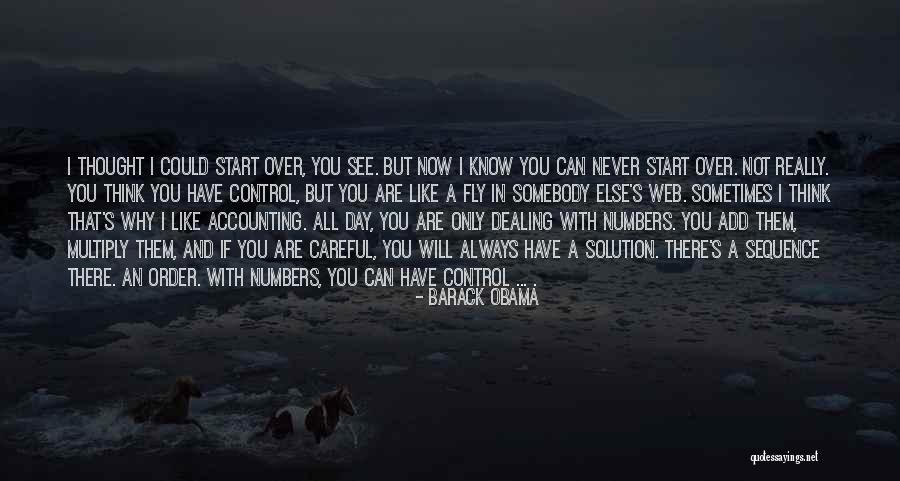 If Only I Could Fly Quotes By Barack Obama If Only I Could Fly Quotes By Barack Obama
