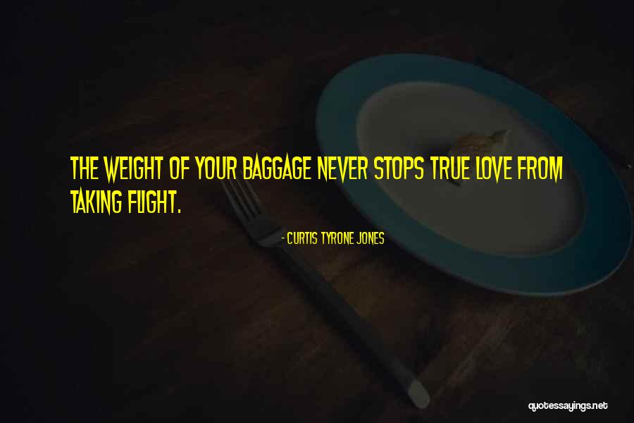 If Only I Could Fly Quotes By Curtis Tyrone Jones If Only I Could Fly Quotes By Curtis Tyrone Jones