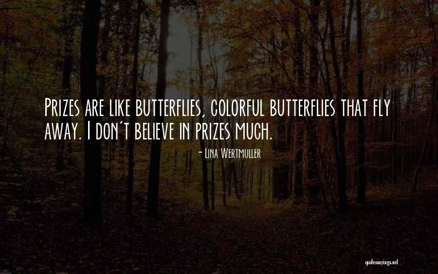 If Only I Could Fly Quotes By Lina Wertmuller If Only I Could Fly Quotes By Lina Wertmuller