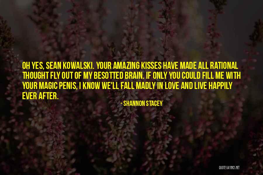 If Only I Could Fly Quotes By Shannon Stacey If Only I Could Fly Quotes By Shannon Stacey
