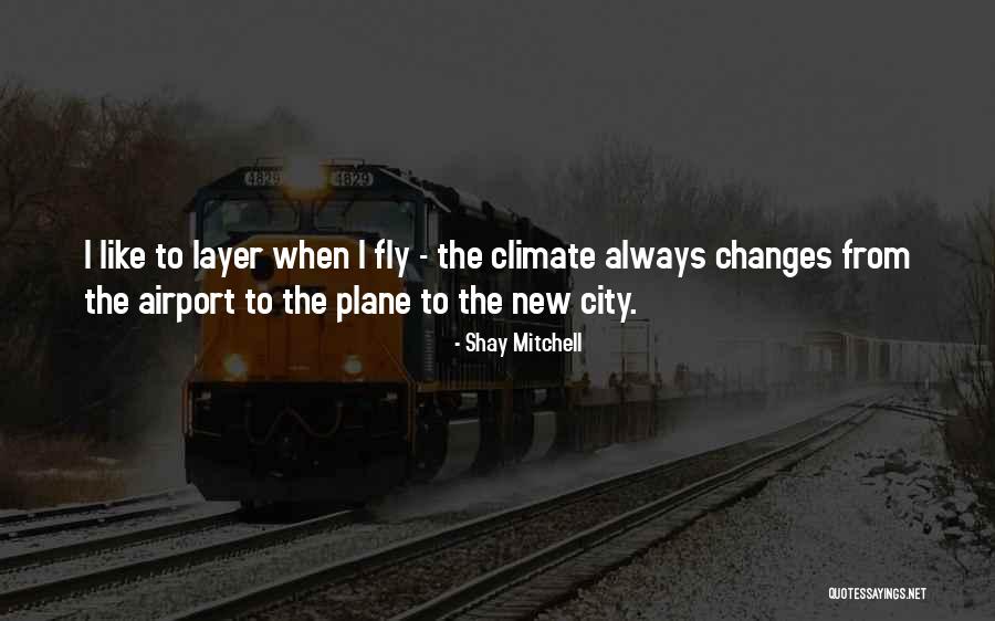 If Only I Could Fly Quotes By Shay Mitchell If Only I Could Fly Quotes By Shay Mitchell