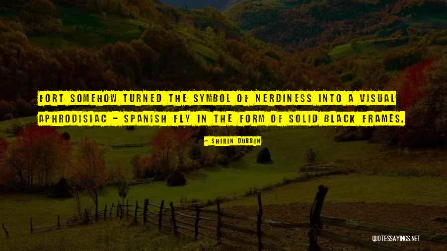 If Only I Could Fly Quotes By Shirin Dubbin If Only I Could Fly Quotes By Shirin Dubbin