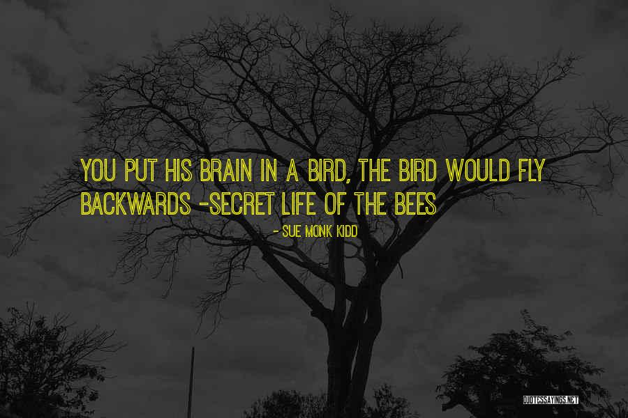 If Only I Could Fly Quotes By Sue Monk Kidd If Only I Could Fly Quotes By Sue Monk Kidd