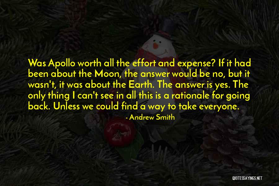 If Only I Could Take It Back Quotes By Andrew Smith If Only I Could Take It Back Quotes By Andrew Smith