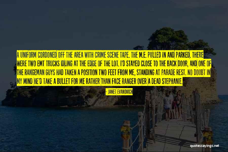 If Only I Could Take It Back Quotes By Janet Evanovich If Only I Could Take It Back Quotes By Janet Evanovich