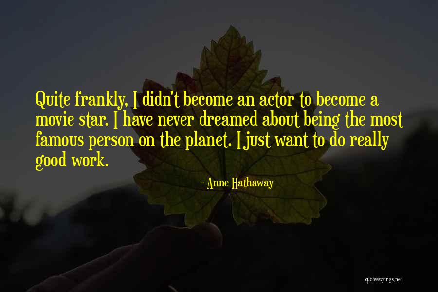 If Only Movie Famous Quotes By Anne Hathaway If Only Movie Famous Quotes By Anne Hathaway