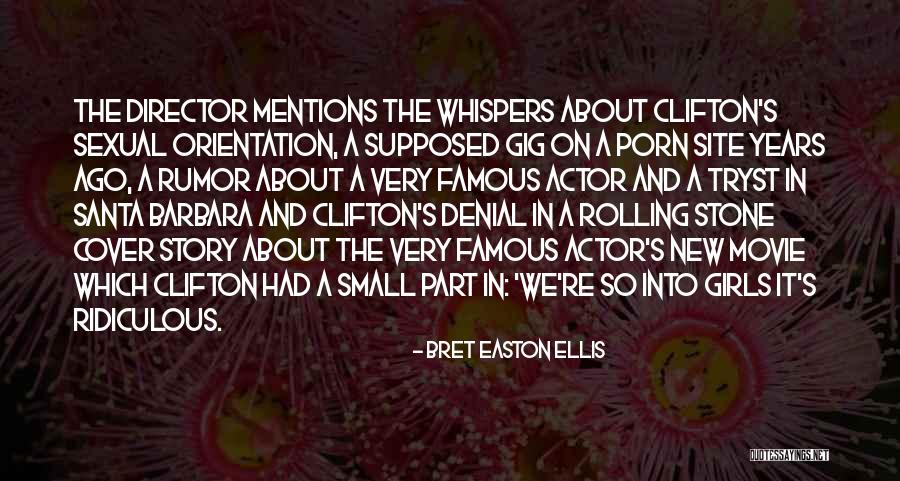 If Only Movie Famous Quotes By Bret Easton Ellis If Only Movie Famous Quotes By Bret Easton Ellis