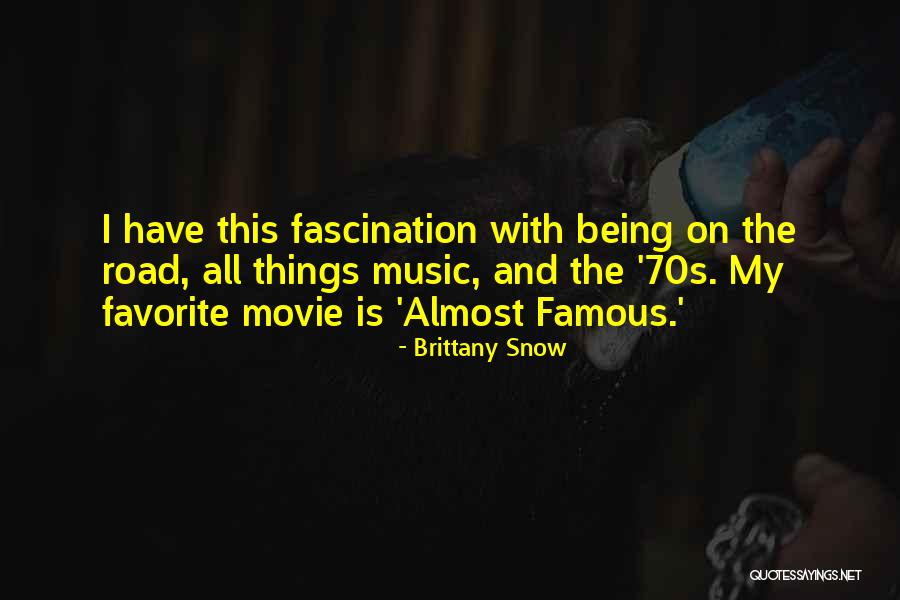 If Only Movie Famous Quotes By Brittany Snow If Only Movie Famous Quotes By Brittany Snow