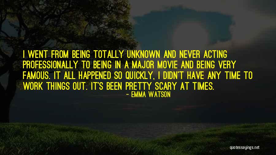 If Only Movie Famous Quotes By Emma Watson If Only Movie Famous Quotes By Emma Watson
