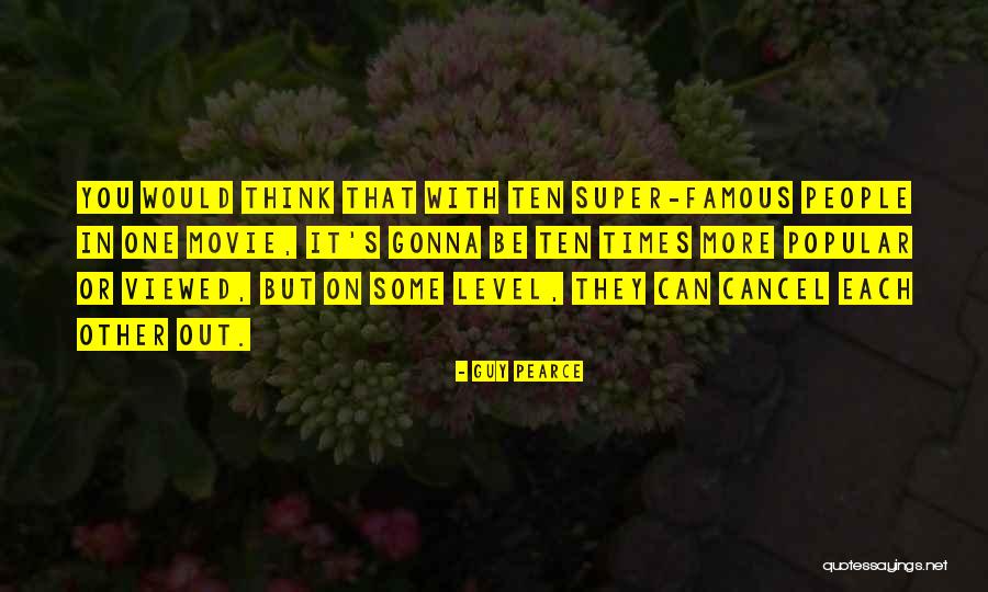 If Only Movie Famous Quotes By Guy Pearce If Only Movie Famous Quotes By Guy Pearce
