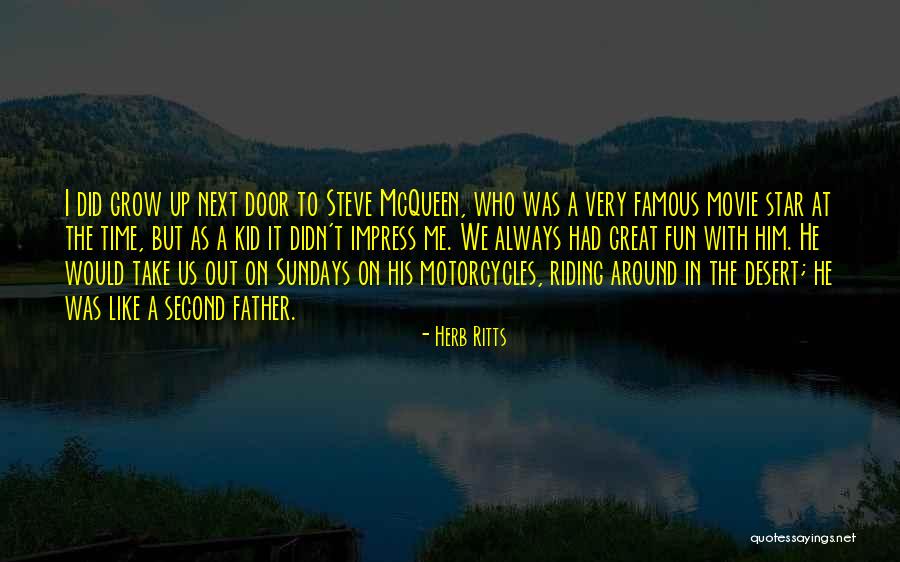 If Only Movie Famous Quotes By Herb Ritts If Only Movie Famous Quotes By Herb Ritts