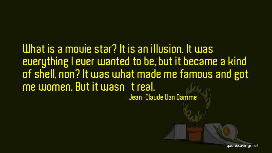 If Only Movie Famous Quotes By Jean-Claude Van Damme If Only Movie Famous Quotes By Jean-Claude Van Damme
